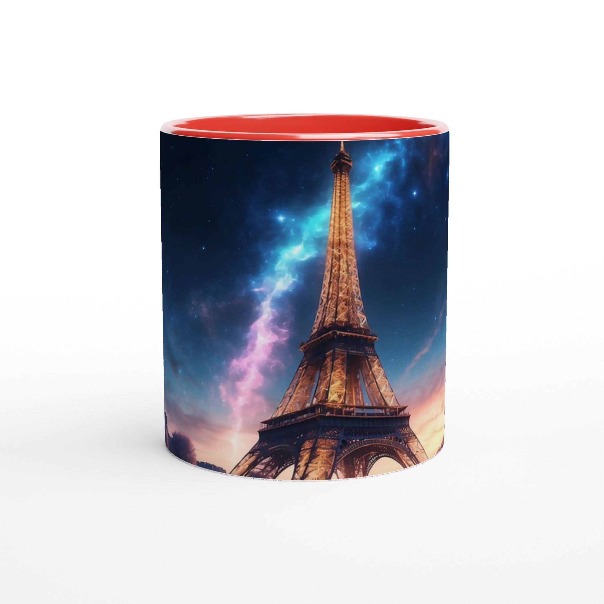 fe0efc31-0742-4aad-962e-194ffbd9914a