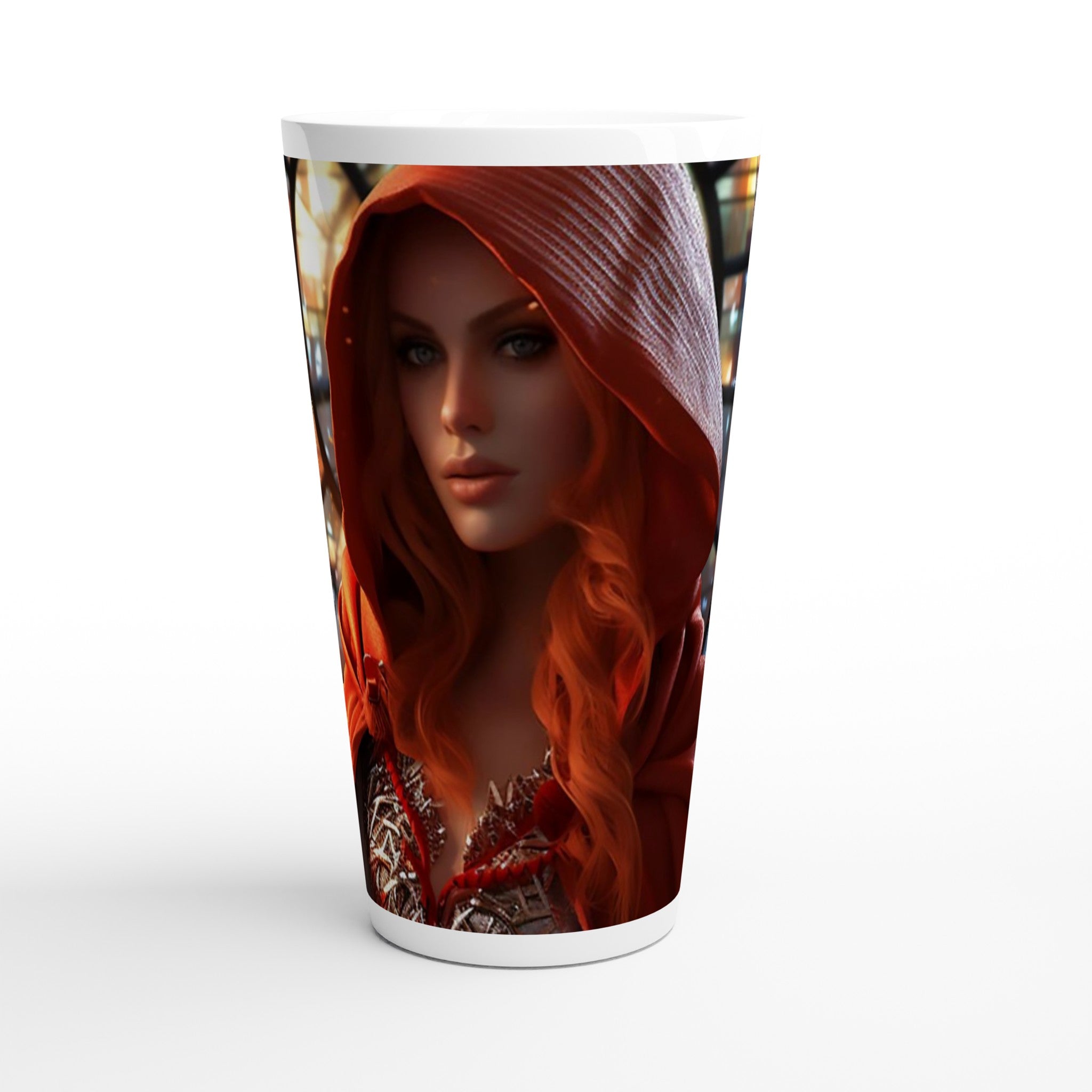 3d59c41e-df30-43bb-a0d5-10819e40360c