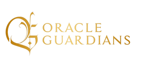 Oracle Guardians